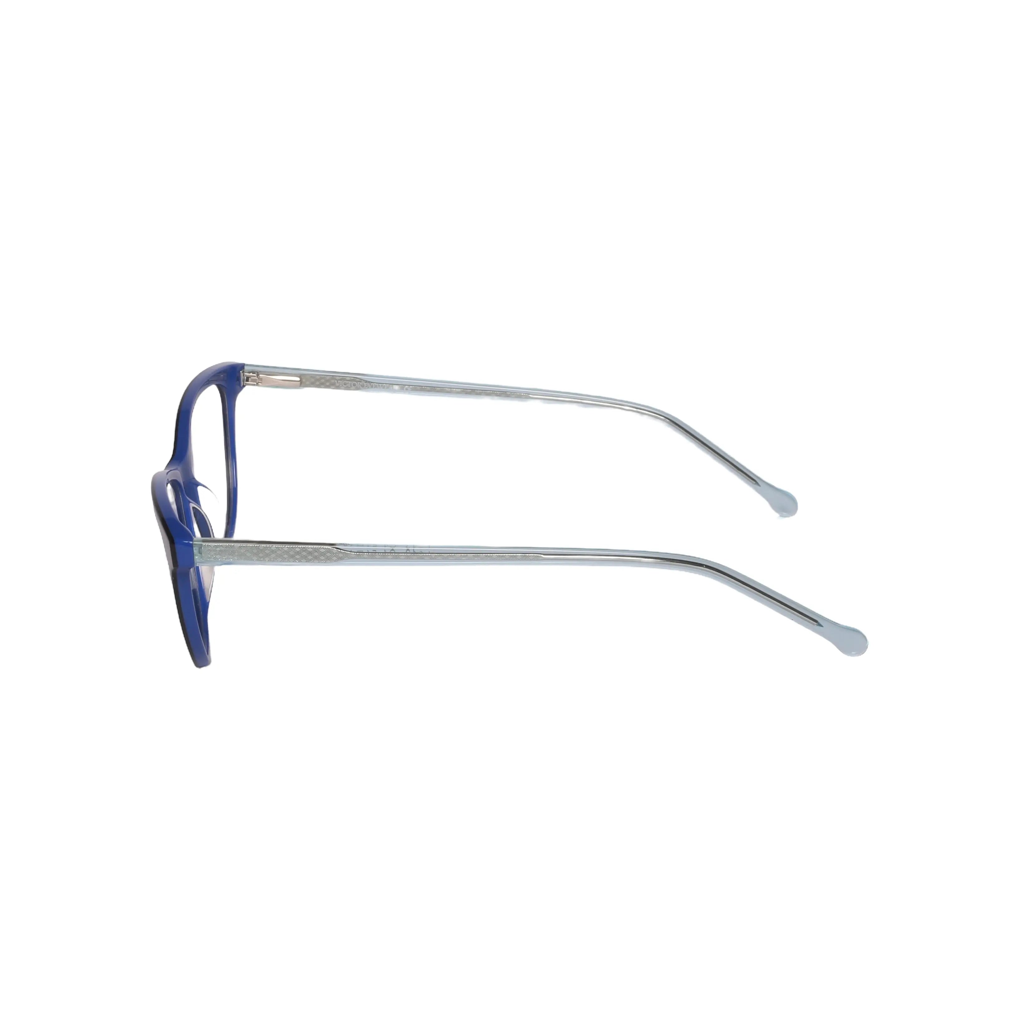 Victor VE-AS-084 Eyeglasses - Premium Eyeglasses from Victor - Just Rs. 2490! Shop now at Laxmi Opticians