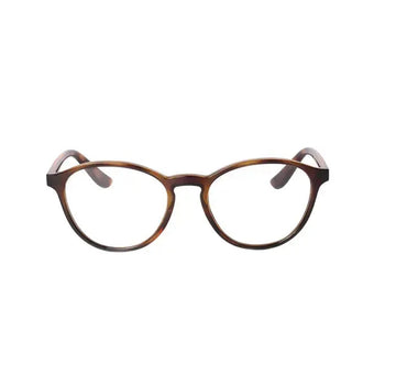 Vogue-0VO5372-51-W656 Eyeglasses - Premium Eyeglasses from Vogue - Just Rs. 4890! Shop now at Laxmi Opticians