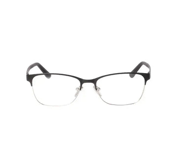 Vogue-0VO3940-52-352S Eyeglasses - Premium Eyeglasses from Vogue - Just Rs. 4890! Shop now at Laxmi Opticians