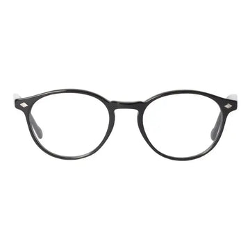 Vogue-0VO5434-49-W44 Eyeglasses - Premium Eyeglasses from Vogue - Just Rs. 5390! Shop now at Laxmi Opticians