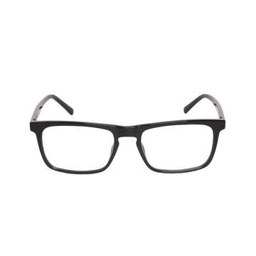 Tommy Hilfiger-TH1079N-54-C4 Eyeglasses - Premium Eyeglasses from Tommy Hilfiger - Just Rs. 8290! Shop now at Laxmi Opticians