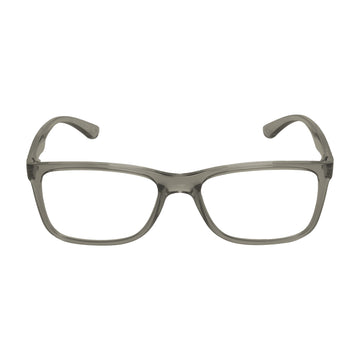 Rayban-RX7027I-54-6751 Eyeglasses - Premium Eyeglasses from Rayban - Just Rs. 6290! Shop now at Laxmi Opticians & Eye Care Clinic
