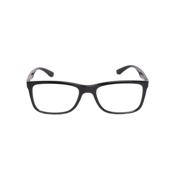 Rayban-RX7027I-54-2000 Eyeglasses - Premium Eyeglasses from Rayban - Just Rs. 5190! Shop now at Laxmi Opticians