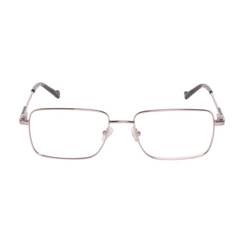 Tommy Hilfiger-TH6270-56-C2 Eyeglasses - Premium Eyeglasses from Tommy Hilfiger - Just Rs. 7350! Shop now at Laxmi Opticians