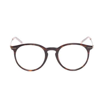 Tommy Hilfiger-TH6217-48-C4 Eyeglasses - Premium Eyeglasses from Tommy Hilfiger - Just Rs. 7350! Shop now at Laxmi Opticians