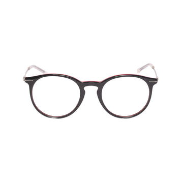 Tommy Hilfiger-TH6217-48-C3 Eyeglasses - Premium Eyeglasses from Tommy Hilfiger - Just Rs. 7350! Shop now at Laxmi Opticians