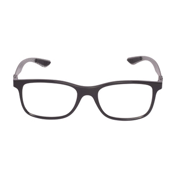Rayban-RX8903-53-5681 Eyeglasses - Premium Eyeglasses from Rayban - Just Rs. 11690! Shop now at Laxmi Opticians