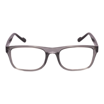 Vogue-VO5548-53-2283 Eyeglasses - Premium Eyeglasses from Vogue - Just Rs. 2990! Shop now at Laxmi Opticians