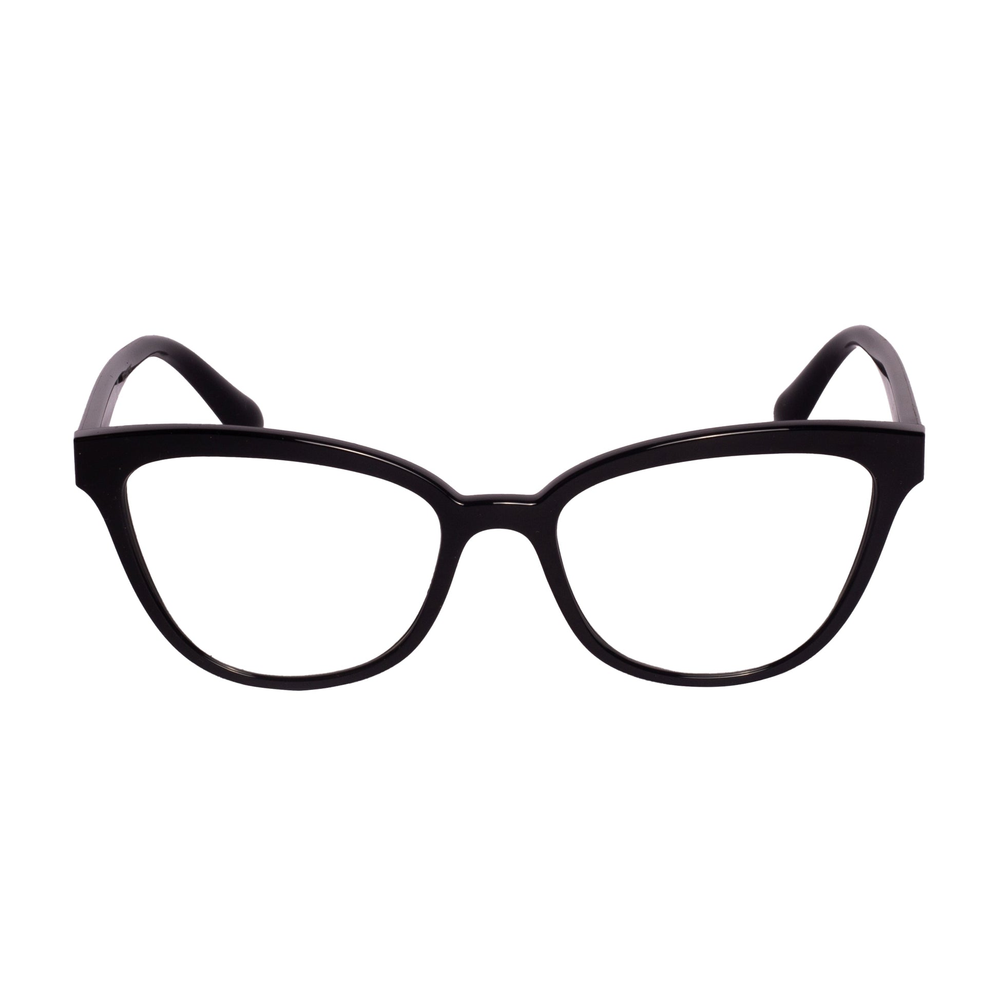 Vogue-VO5495-52-W44 Eyeglasses - Premium Eyeglasses from Vogue - Just Rs. 2990! Shop now at Laxmi Opticians