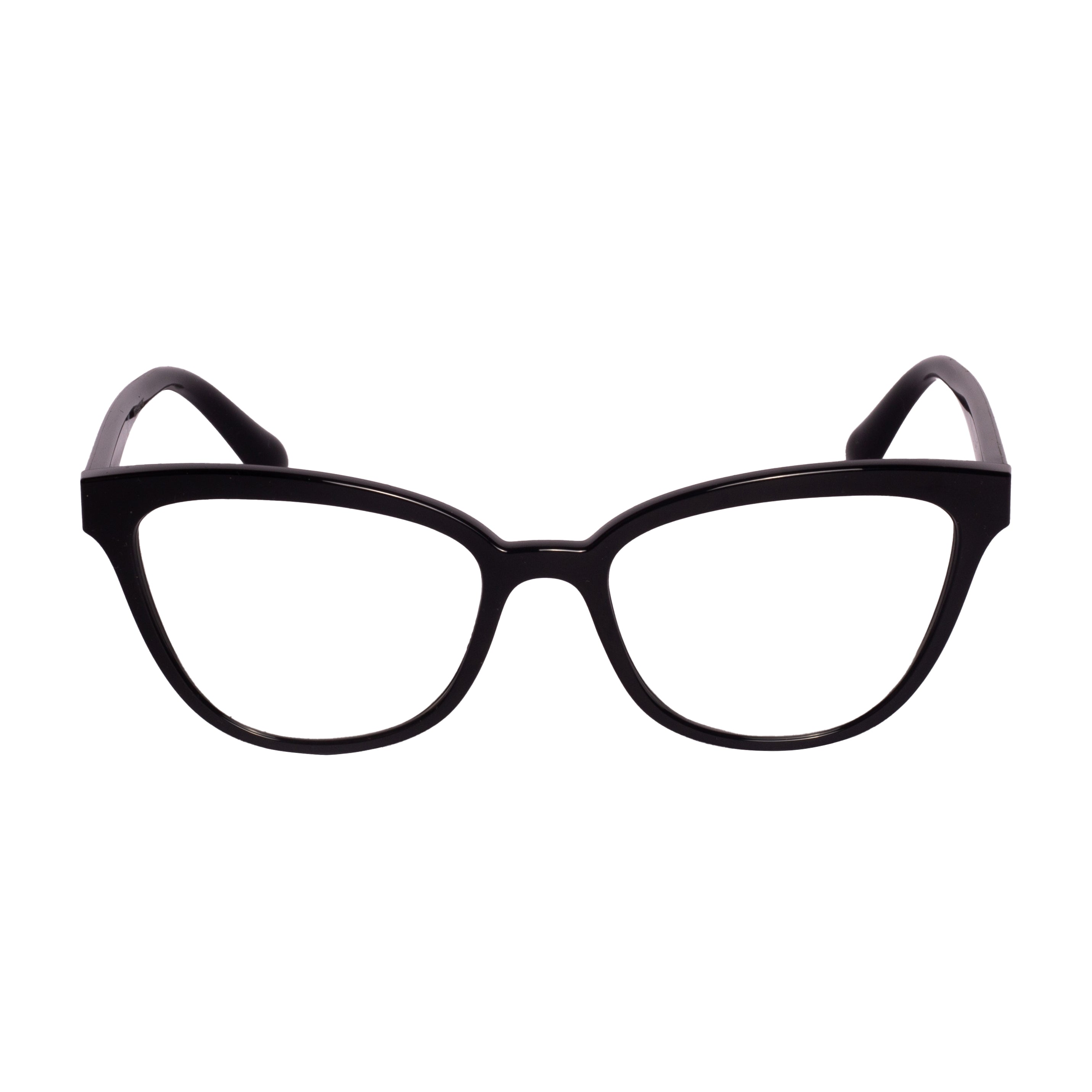 Vogue-VO5495-52-W44 Eyeglasses - Premium Eyeglasses from Vogue - Just Rs. 2990! Shop now at Laxmi Opticians