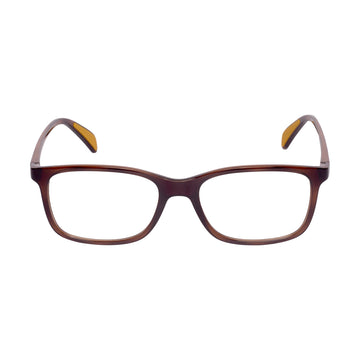 Vogue-VO5508-53-2386 Eyeglasses - Premium Eyeglasses from Vogue - Just Rs. 2990! Shop now at Laxmi Opticians