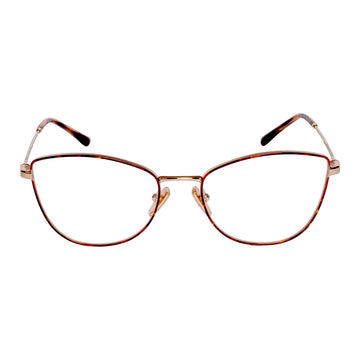Vogue-VO4273-53-5078 Eyeglasses - Premium Eyeglasses from Vogue - Just Rs. 5190! Shop now at Laxmi Opticians