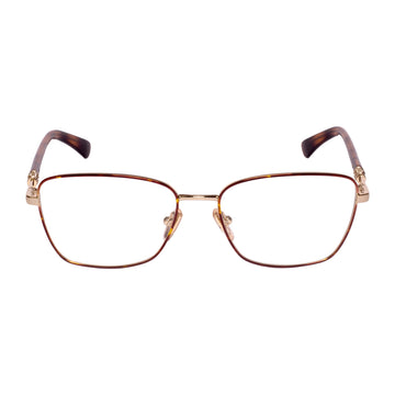 Vogue-VO4271B-54-5078 Eyeglasses - Premium Eyeglasses from Vogue - Just Rs. 7390! Shop now at Laxmi Opticians