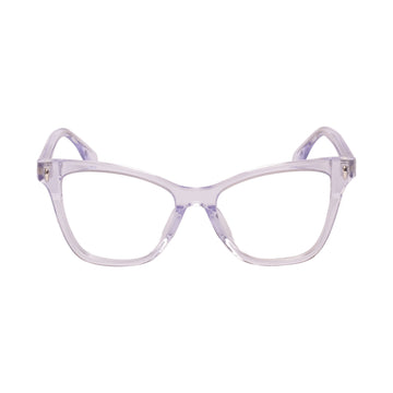 Tory Burch-TY 2142U-51-1984 Eyeglasses - Premium Eyeglasses from Tory Burch - Just Rs. 13890! Shop now at Laxmi Opticians