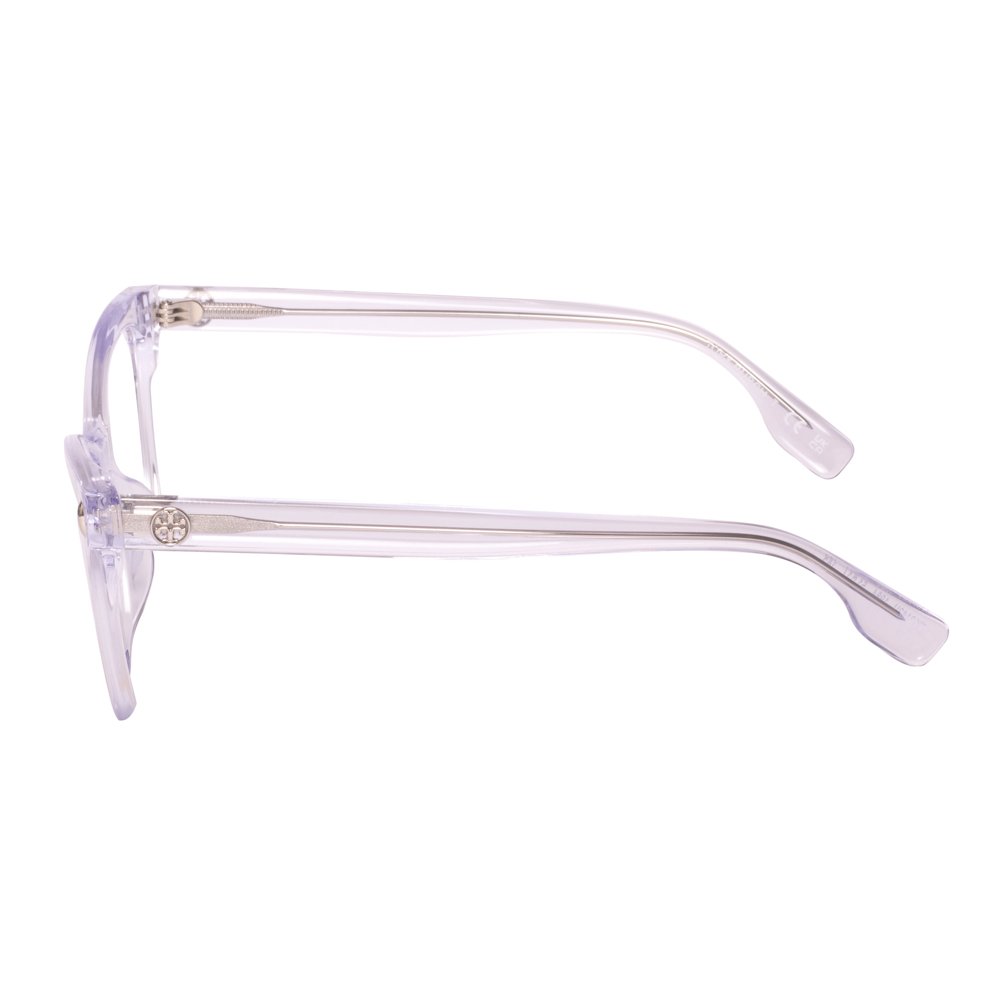 Tory Burch-TY 2142U-51-1984 Eyeglasses - Premium Eyeglasses from Tory Burch - Just Rs. 13890! Shop now at Laxmi Opticians