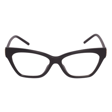 Tory Burch-TY 4013U-54-1791 Eyeglasses - Premium Eyeglasses from Tory Burch - Just Rs. 16390! Shop now at Laxmi Opticians