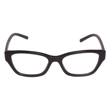Tory Burch-TY 2145U-52-1709 Eyeglasses - Premium Eyeglasses from Tory Burch - Just Rs. 16390! Shop now at Laxmi Opticians