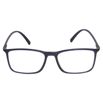 Giorgio Armani-AR 7244U-55-600 Eyeglasses - Premium Eyeglasses from Giorgio Armani - Just Rs. 19790! Shop now at Laxmi Opticians
