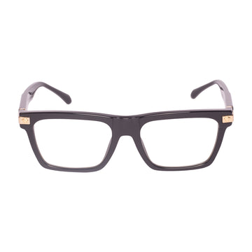 Versace-VE 3354-55-GB1 Eyeglasses - Premium Eyeglasses from Versace - Just Rs. 22390! Shop now at Laxmi Opticians & Eye Care Clinic