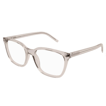 Saint Laurent-SL M 129-54-005 Frame - Premium Frame from Saint Laurent - Just Rs. 24500! Shop now at Laxmi Opticians