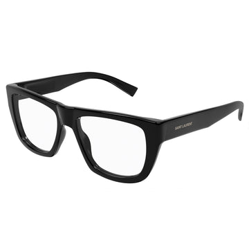 Saint Laurent-SL 714-55-001 Frame - Premium Frame from Saint Laurent - Just Rs. 18400! Shop now at Laxmi Opticians