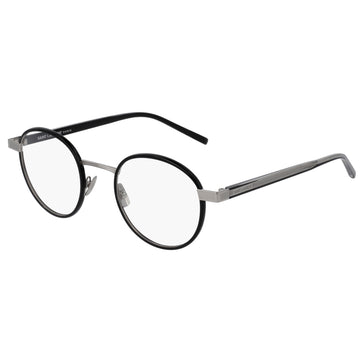 Saint Laurent-SL 125-49-001 Frame - Premium Frame from Saint Laurent - Just Rs. 26800! Shop now at Laxmi Opticians