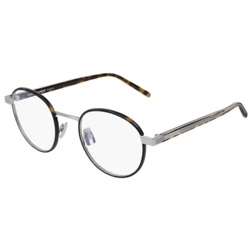 Saint Laurent-SL 125-49-005 Frame - Premium Frame from Saint Laurent - Just Rs. 26800! Shop now at Laxmi Opticians