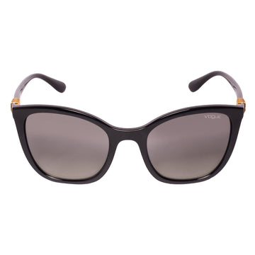 Vogue-0VO5243SB-53-W65613 Sunglasses - Premium Sunglasses from Vogue - Just Rs. 7490! Shop now at Laxmi Opticians