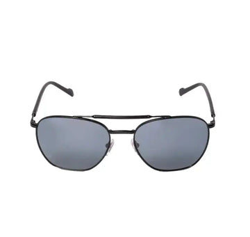 Vogue 0VO 4256S3-57-352/4Y Sunglasses - Premium Sunglasses from Vogue - Just Rs. 7390! Shop now at Laxmi Opticians