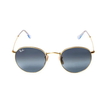 Rayban RB R0101S-59-002/GS Sunglasses - Premium Sunglasses from Rayban - Just Rs. 13190! Shop now at Laxmi Opticians
