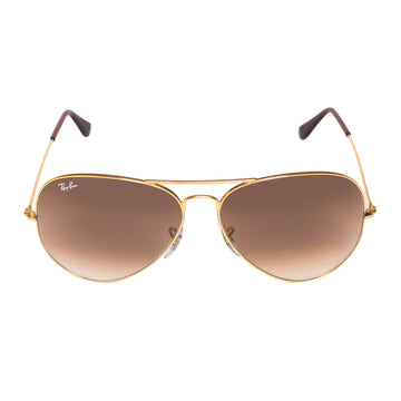 Rayban-RB3025-62-001/51 Sunglasses - Premium Sunglasses from Rayban - Just Rs. 8090! Shop now at Laxmi Opticians
