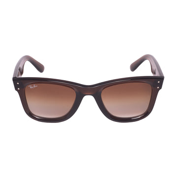 Rayban-RBR0502S-50-6709CB Sunglasses - Premium Sunglasses from Rayban - Just Rs. 12490! Shop now at Laxmi Opticians