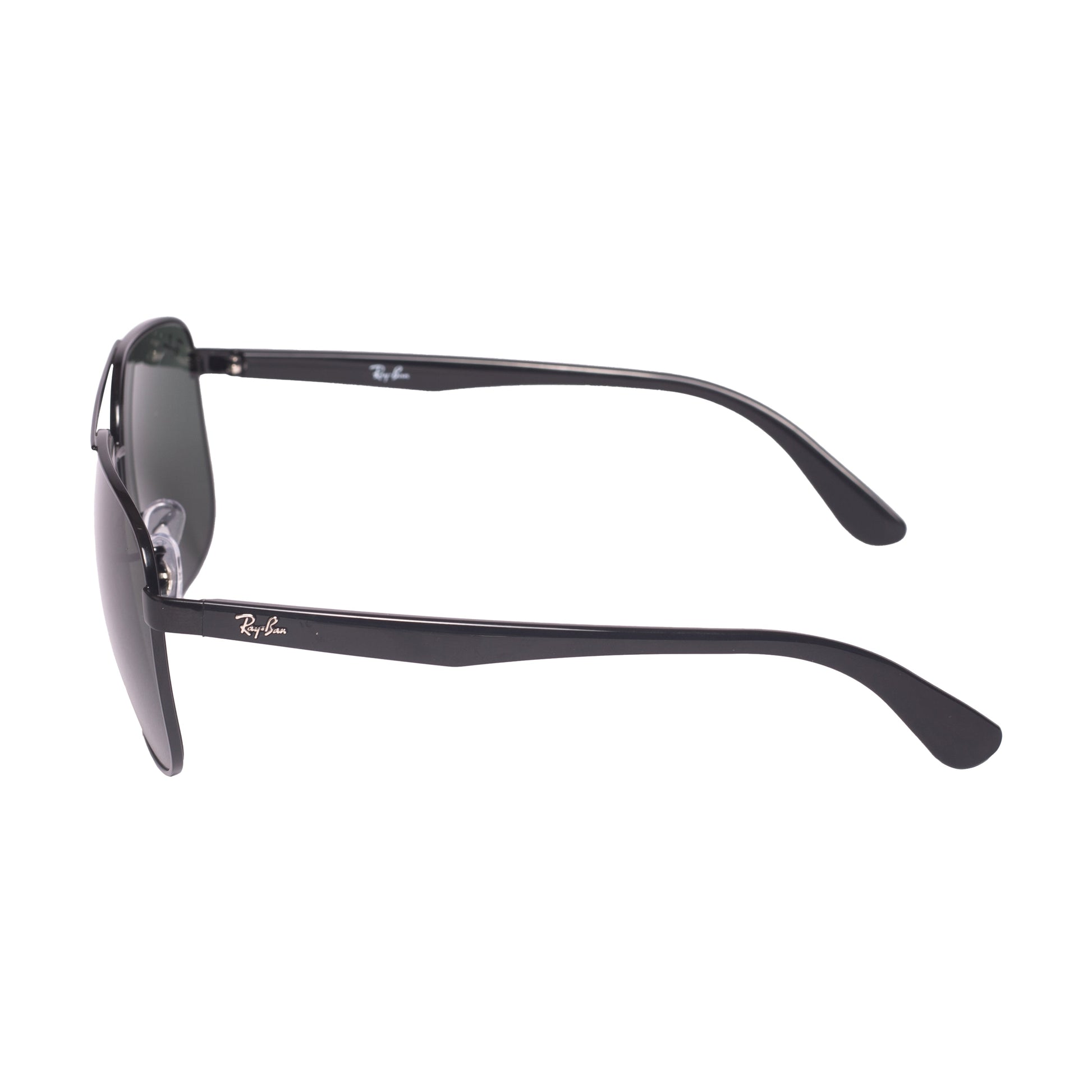 Rayban-RB3678I-58-002/71 Sunglasses - Premium Sunglasses from Rayban - Just Rs. 6190! Shop now at Laxmi Opticians