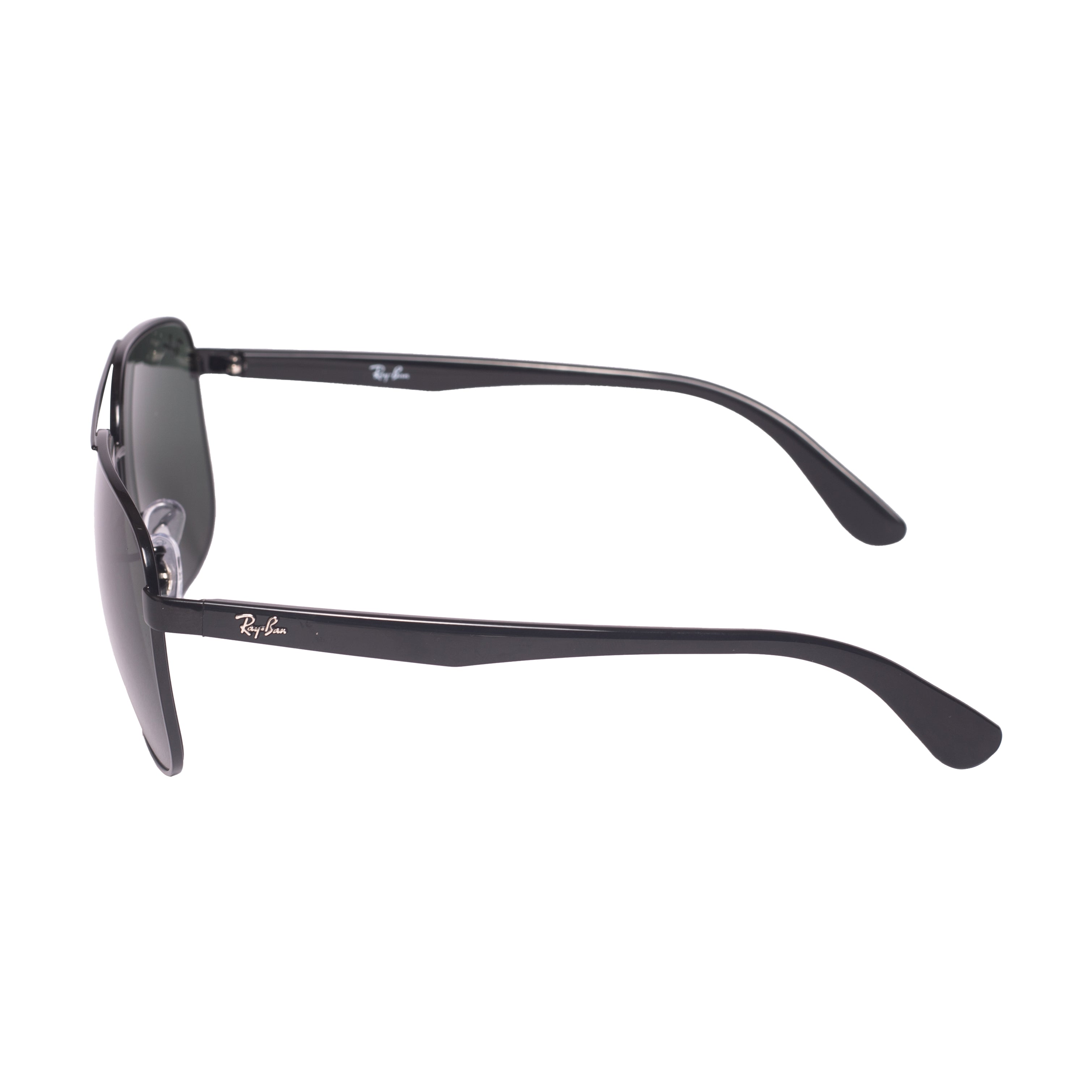 Rayban-RB3678I-58-002/71 Sunglasses - Premium Sunglasses from Rayban - Just Rs. 6190! Shop now at Laxmi Opticians