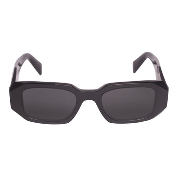 Prada-PR17WS-49-1AB5S0 Sunglasses - Premium Sunglasses from Prada - Just Rs. 38190! Shop now at Laxmi Opticians