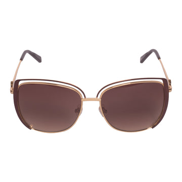 Tommy Hilfiger-TH 2648-56-C2 Sunglasses - Premium Sunglasses from Tommy Hilfiger - Just Rs. 8800! Shop now at Laxmi Opticians
