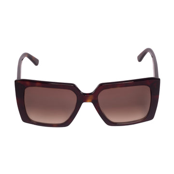 Tommy Hilfiger-TH 8002-52-C2 Sunglasses - Premium Sunglasses from Tommy Hilfiger - Just Rs. 9330! Shop now at Laxmi Opticians & Eye Care Clinic