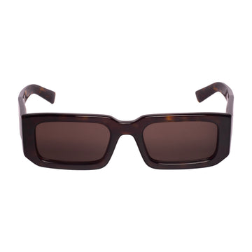 Prada-PR06YS-53-2AU8C1 Sunglasses - Premium Sunglasses from Prada - Just Rs. 36290! Shop now at Laxmi Opticians