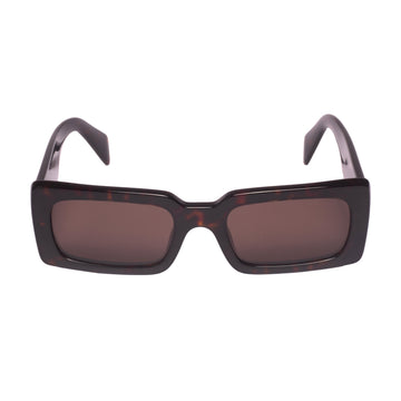 Prada-PRA07S-52-16N5Y Sunglasses - Premium Sunglasses from Prada - Just Rs. 38190! Shop now at Laxmi Opticians