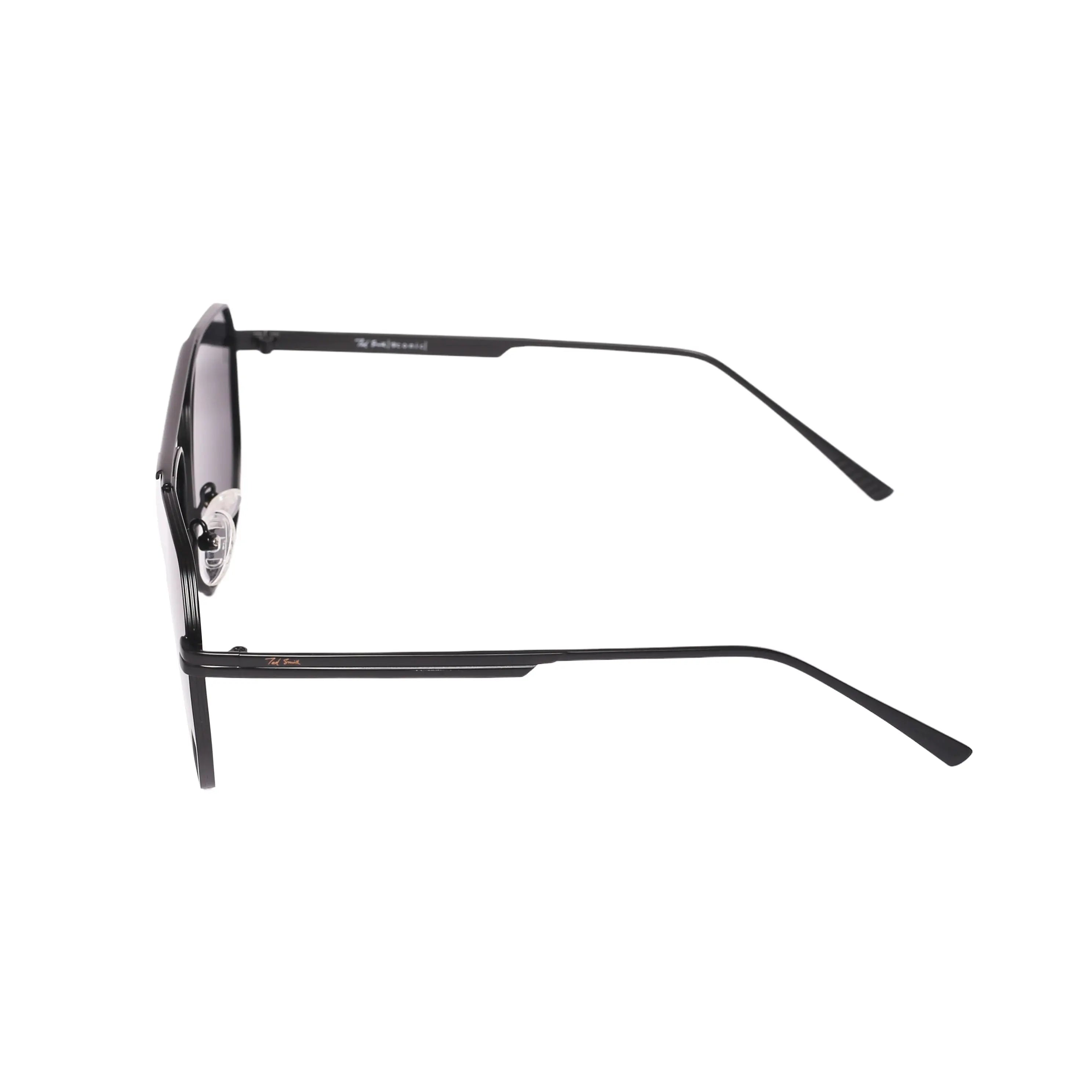 Ted Smith TS-AS-0016 Sunglasses - Premium Sunglasses from Tad Smith - Just Rs. 2890! Shop now at Laxmi Opticians