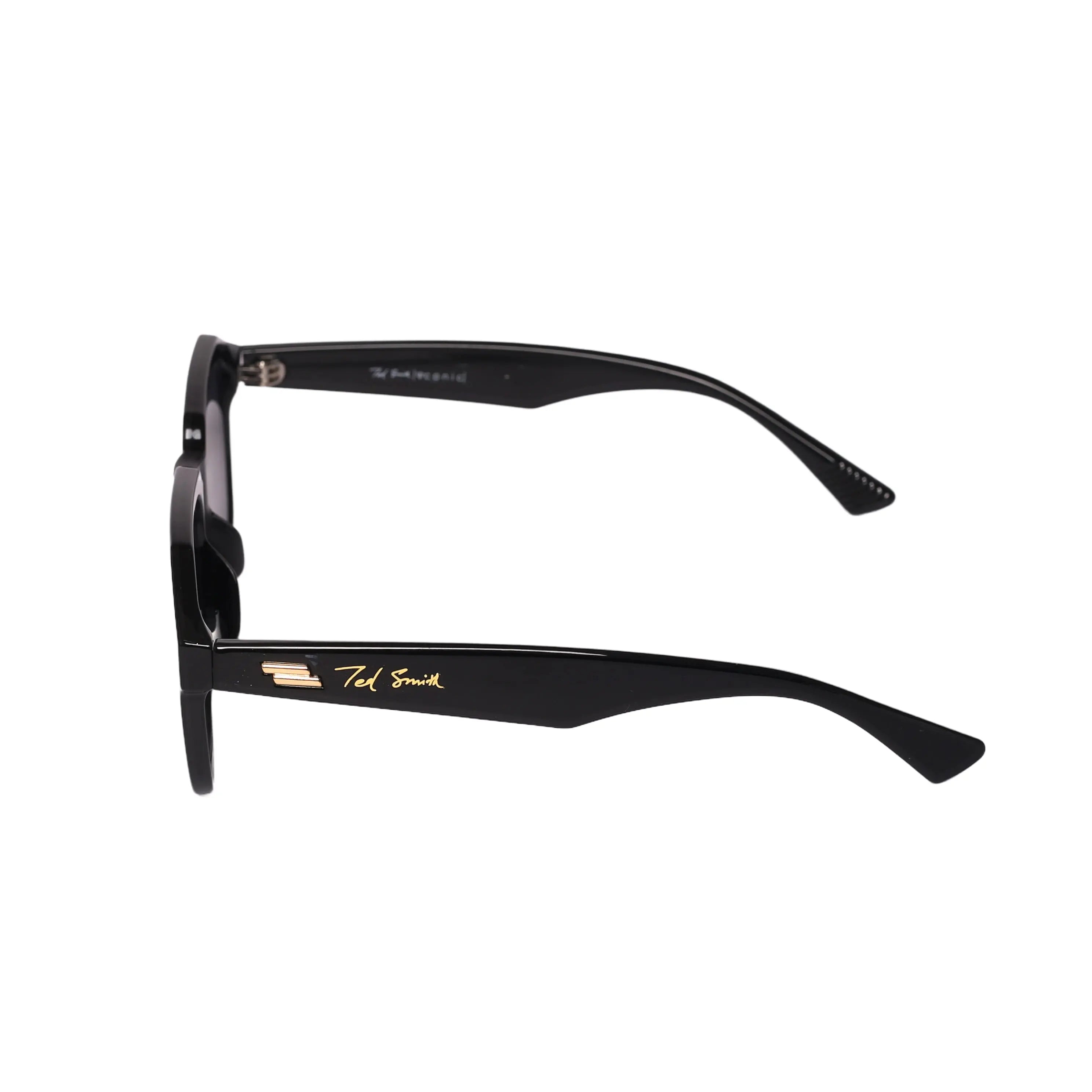 Ted Smith TS-AS-0019 Sunglasses - Premium Sunglasses from Tad Smith - Just Rs. 2890! Shop now at Laxmi Opticians