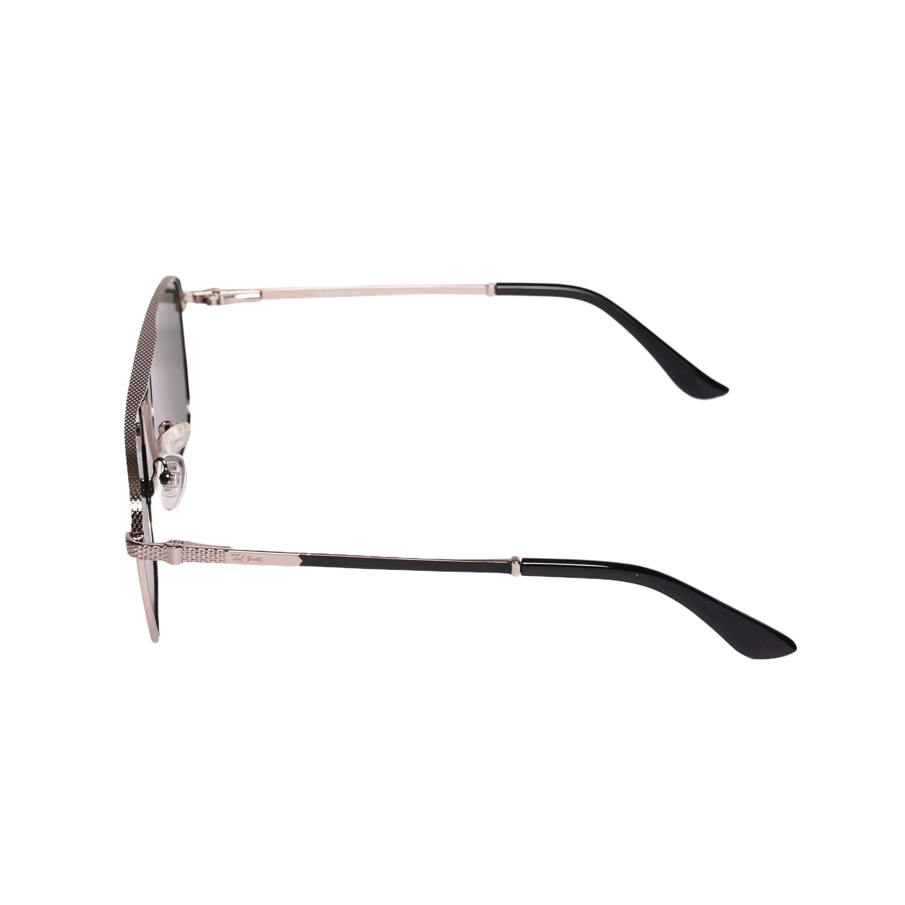 Ted Smith TS-AS-0025 Sunglasses - Premium Sunglasses from Tad Smith - Just Rs. 2890! Shop now at Laxmi Opticians