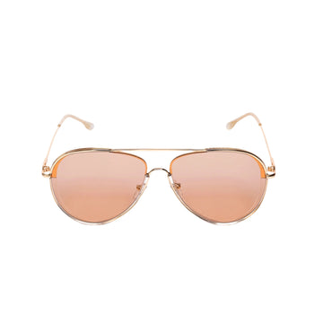 Ted Smith TS-AS-0009 Sunglasses - Premium Sunglasses from Tad Smith - Just Rs. 2890! Shop now at Laxmi Opticians