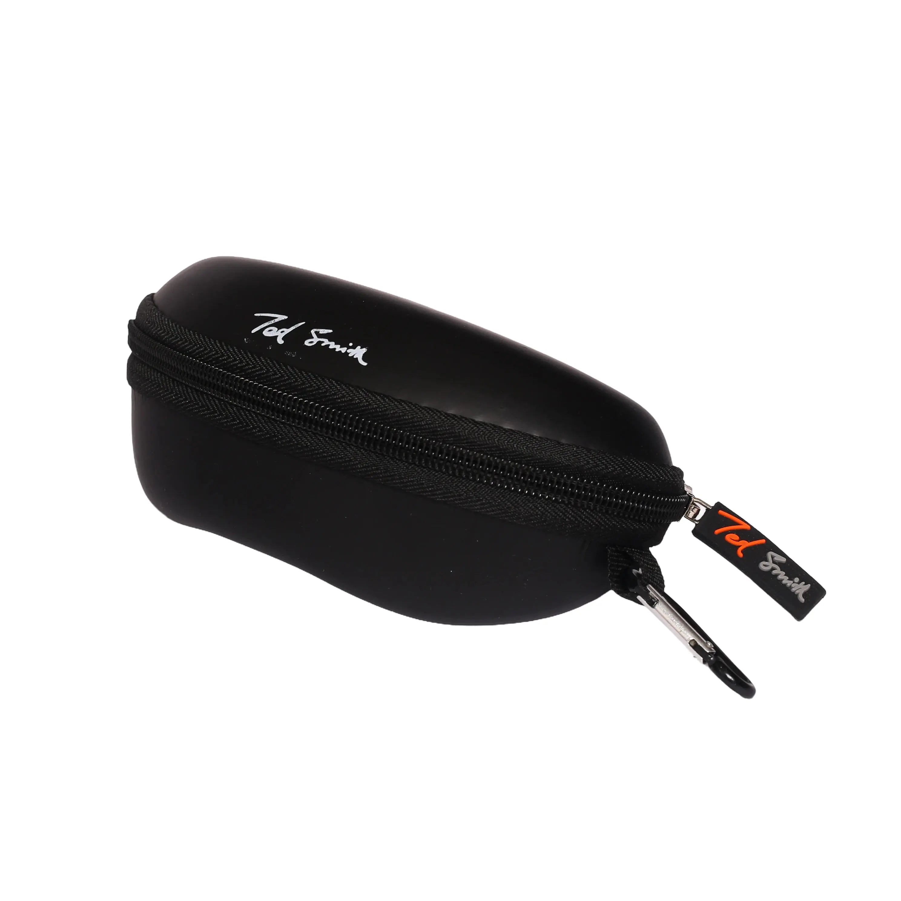 Ted Smith TS-AS-0006 Sunglasses - Premium Sunglasses from Tad Smith - Just Rs. 2890! Shop now at Laxmi Opticians