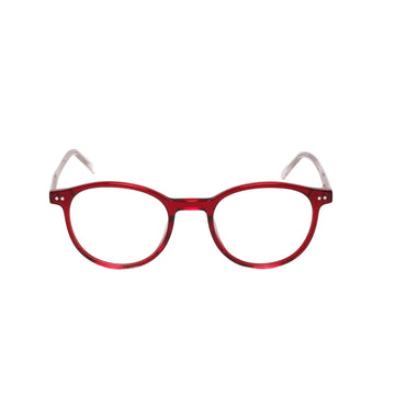 Victor VE-AS-001 Eyeglasses - Premium Eyeglasses from Victor - Just Rs. 2490! Shop now at Laxmi Opticians