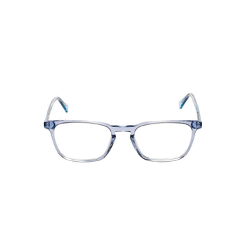 Victor VE-AS-014 Eyeglasses - Premium Eyeglasses from Victor - Just Rs. 2490! Shop now at Laxmi Opticians