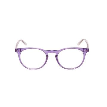 Victor VE-AS-002 Eyeglasses - Premium Eyeglasses from Victor - Just Rs. 2490! Shop now at Laxmi Opticians