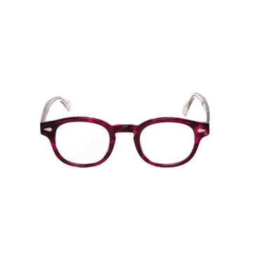 Victor VE-AS-007 Eyeglasses - Premium Eyeglasses from Victor - Just Rs. 2490! Shop now at Laxmi Opticians