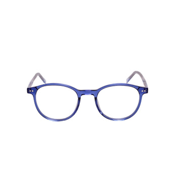 Victor VE-AS-083 Eyeglasses - Premium Eyeglasses from Victor - Just Rs. 2490! Shop now at Laxmi Opticians