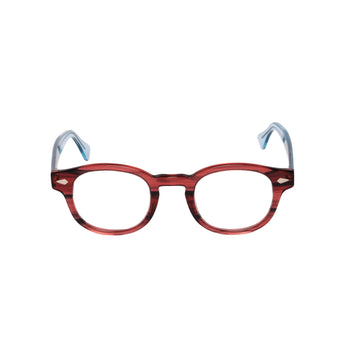 Victor VE-AS-009 Eyeglasses - Premium Eyeglasses from Victor - Just Rs. 2490! Shop now at Laxmi Opticians